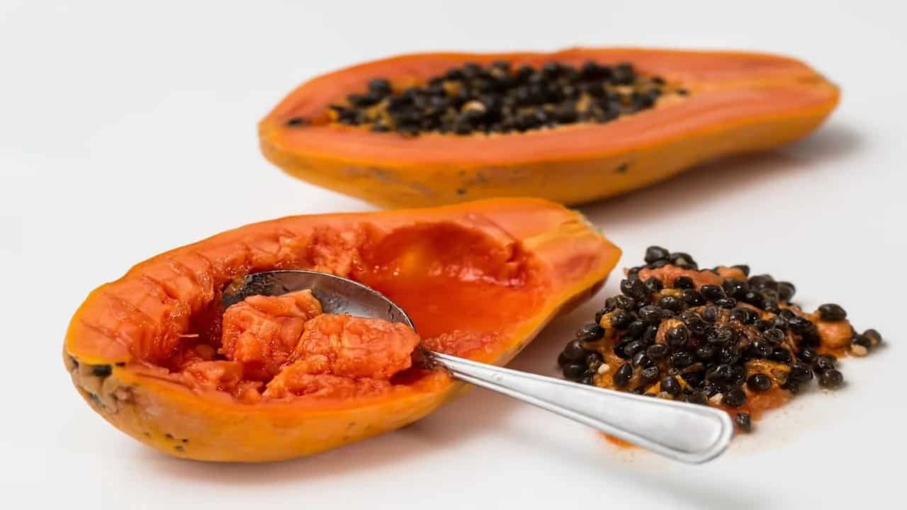 Can Diabetics Have Papaya?