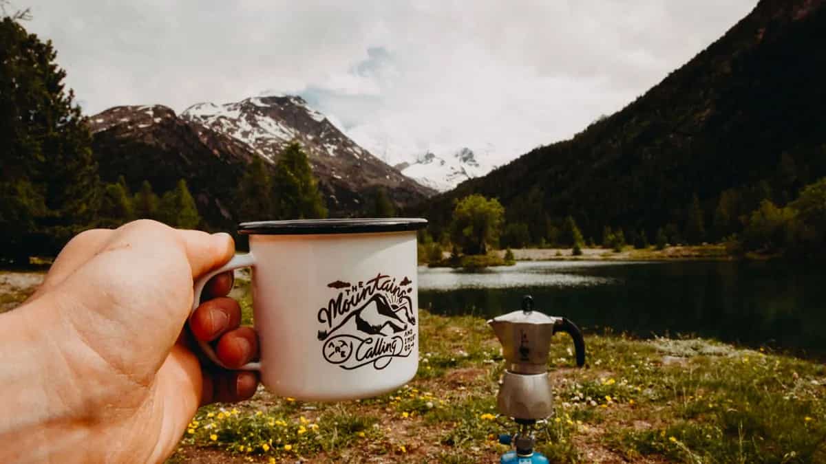 In The Scenic Spiti: Your Guide To The Best Cafes In The Valley