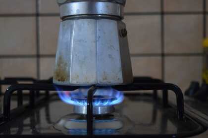 Festive Cooking Tips: 4 Easy Ways To Save Fuel At Home