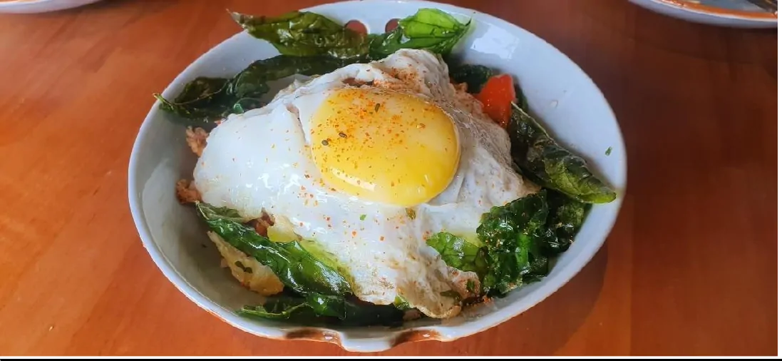 Slurrp Reviews Kylin Experience's Premium Asian Fare, Thoughts And Yummy Recipes Inside 