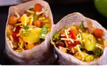 Aloo Kabli: Kolkata Has Its Own Version of Aloo Chaat, Tried It Yet?