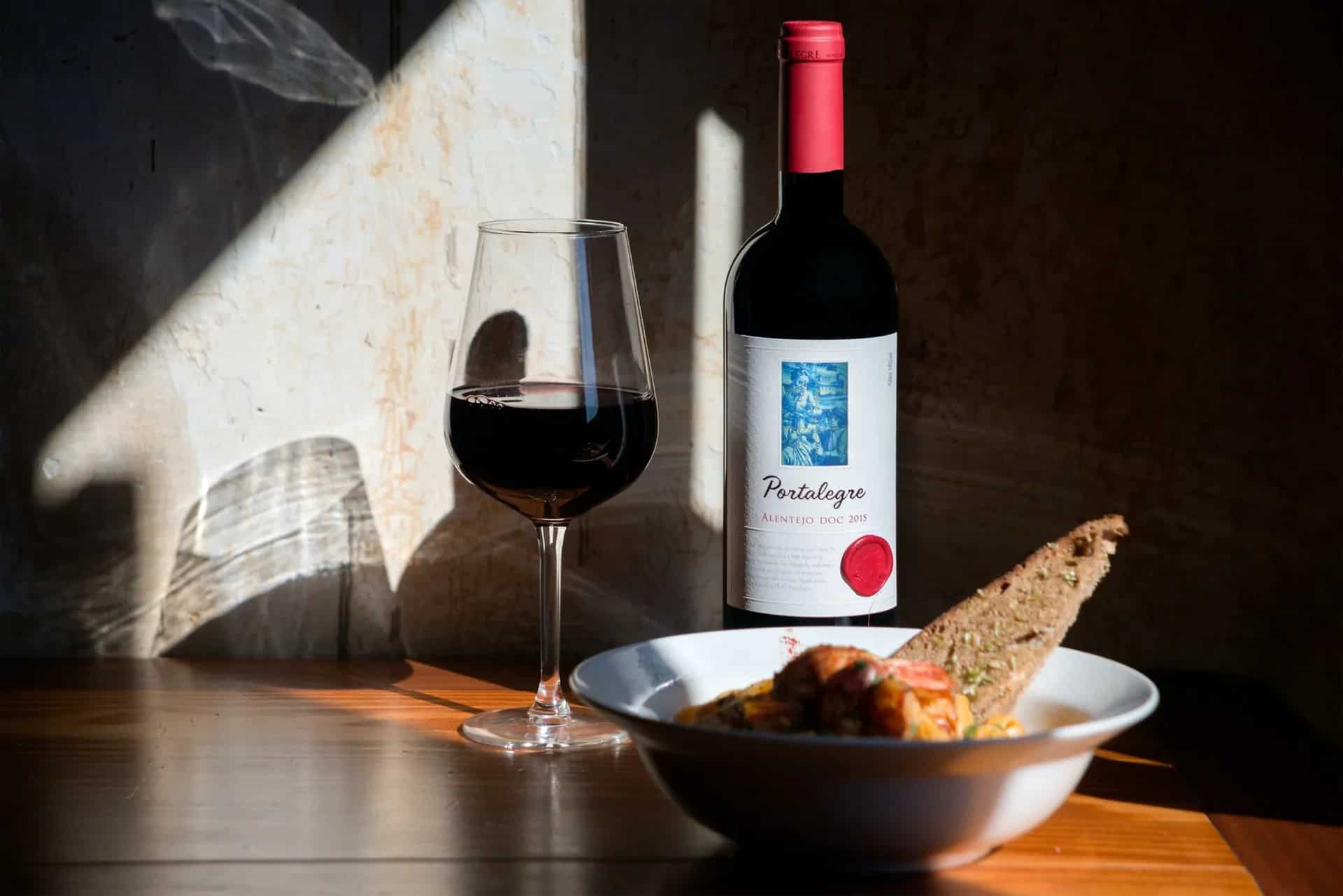 Nuances Of Cooking With Alcohol, All You Need To Know