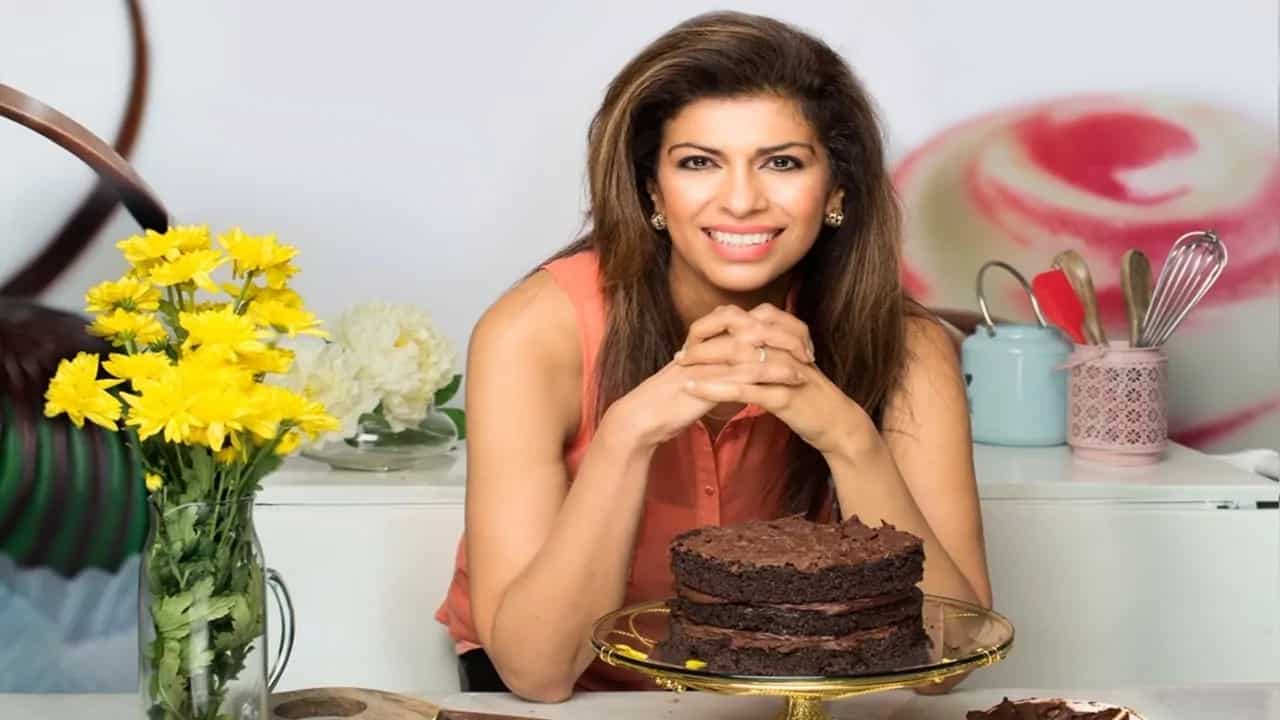 Chocolatier Zeba Kohli On Reinventing Chocolates And Busting Myths