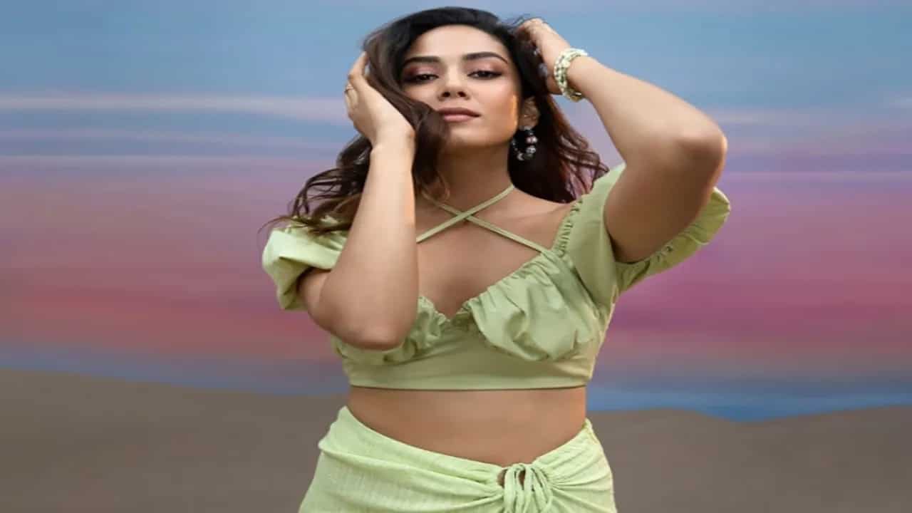 Mira Kapoor’s Morning Starts With Tea: 4 Iced Tea Recipes For Summer