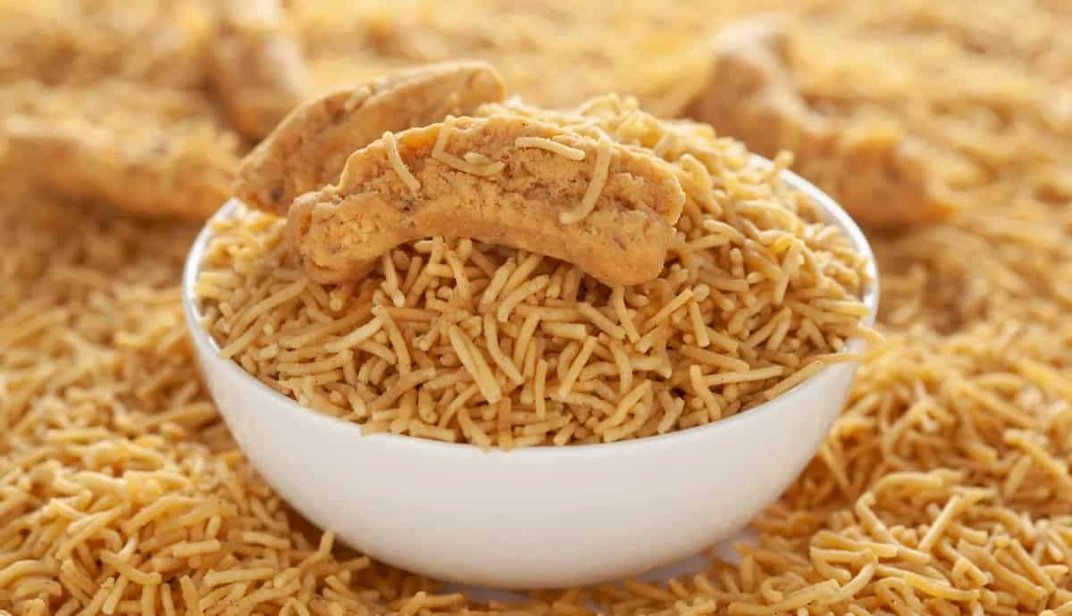 7 Rajasthani Snacks That You Must Try