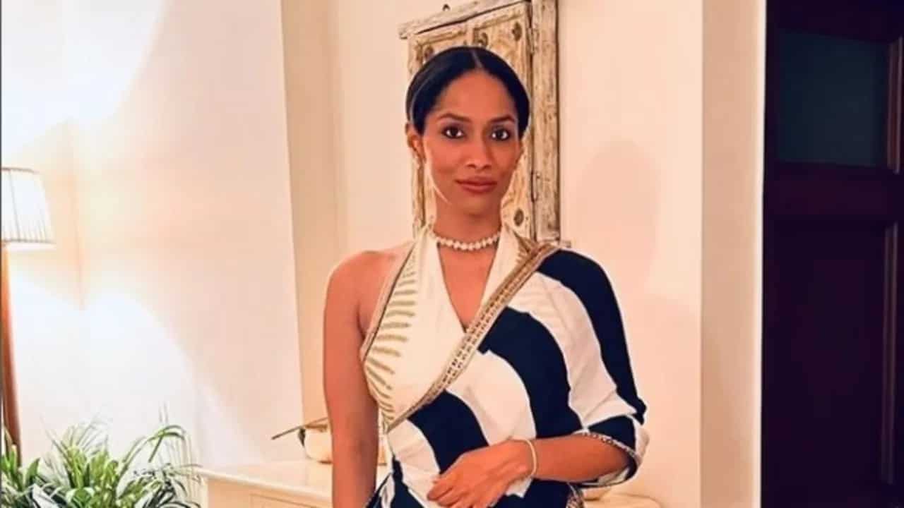 Masaba Gupta’s Struggle To Make ‘Serious’ Dinner Decisions Is Too Relatable; 3 Indian Recipes That Come In Handy