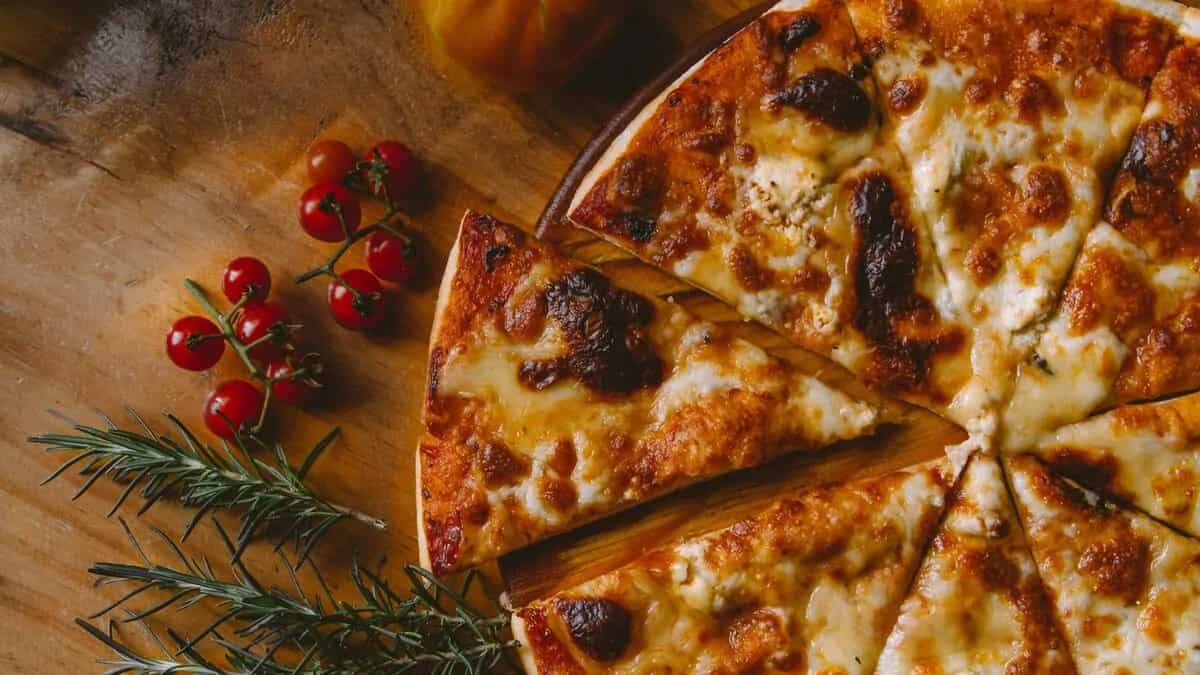 Foods To Avoid During Hangover