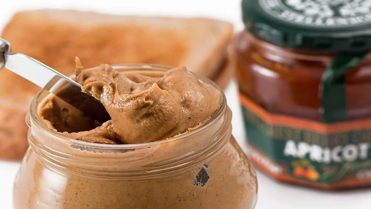 How To Make Peanut Butter At Home 5 Tricks To Nail It