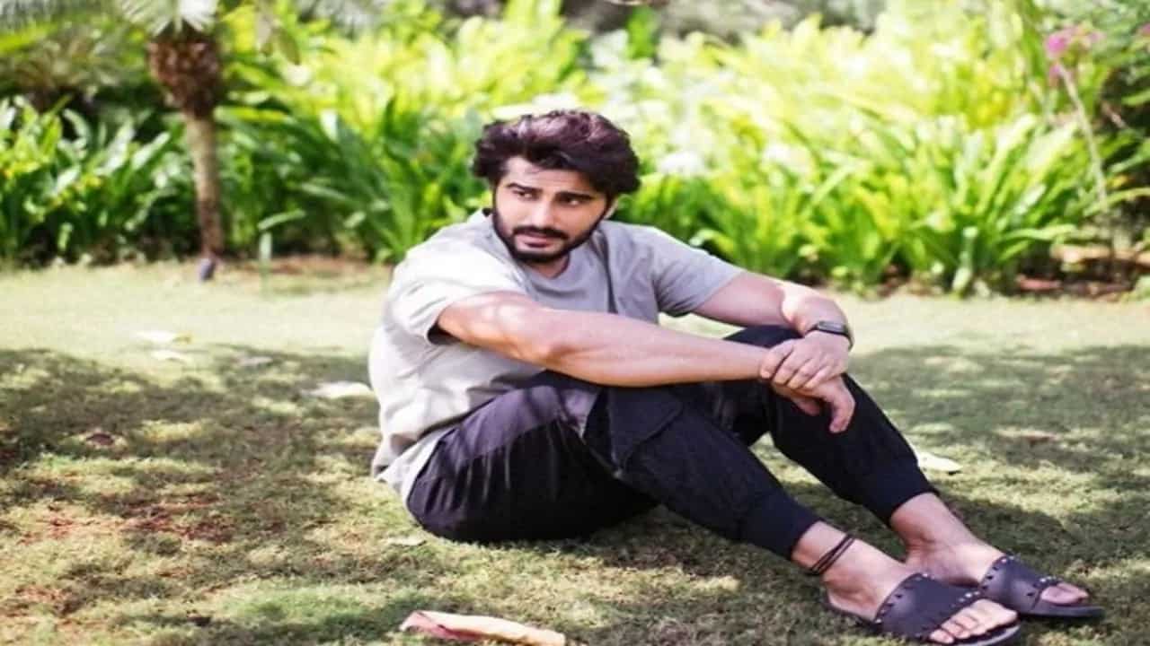 Arjun Kapoor Relishes A Bowl Of Pad Thai: 3 Traditional Thai Recipes To Try 