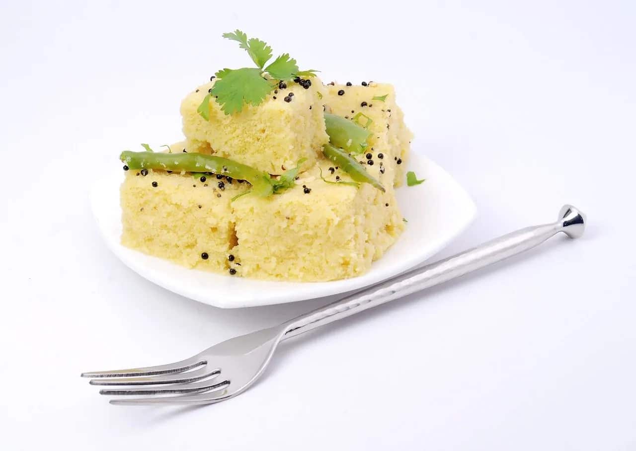 Cooking Tips: How To Make Perfectly Spongy And Soft Dhoklas? 6 Fool-Proof Tips