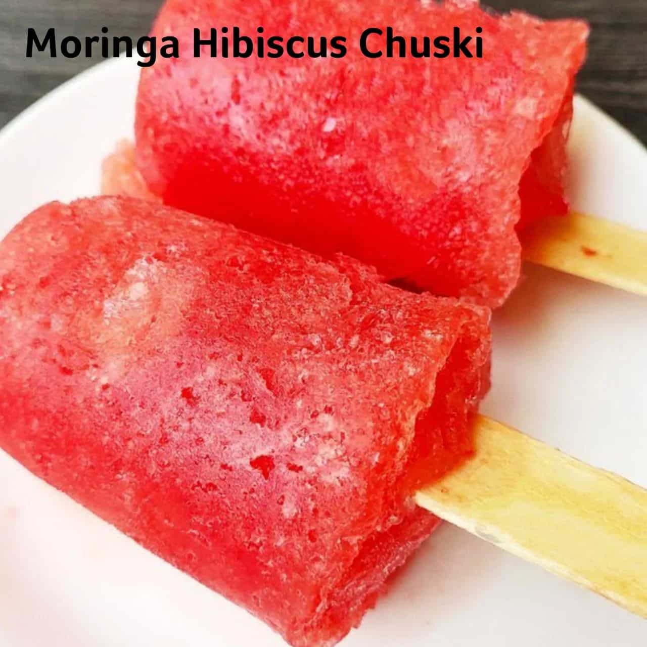 This Summer, Try These Refreshing And Healthy Coolers