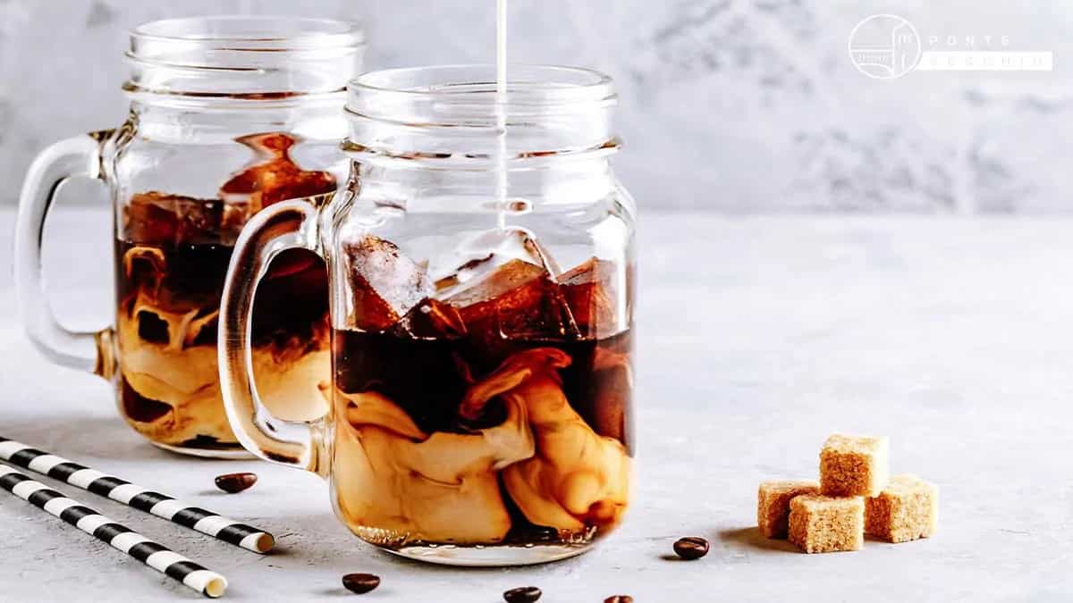 Cold Brew Coffee: What Makes It So Popular 