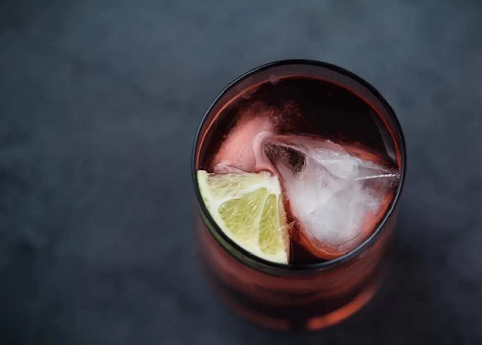 Here Are 5 Brandy Cocktails You Must Try
