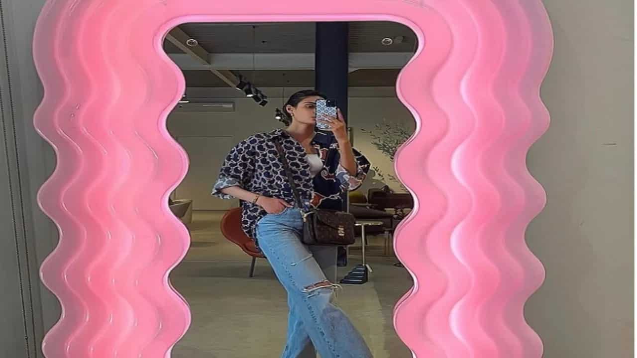 Athiya Shetty’s Mango Dessert Will Make You Drool: 3 Recipes Inside 