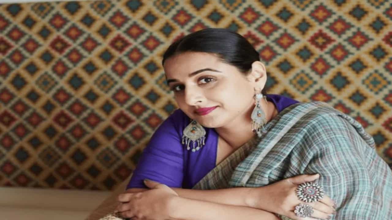 Vidya Balan Loves Italian Food; 5 Of Our Best Italian Recipes You Must Try Soon