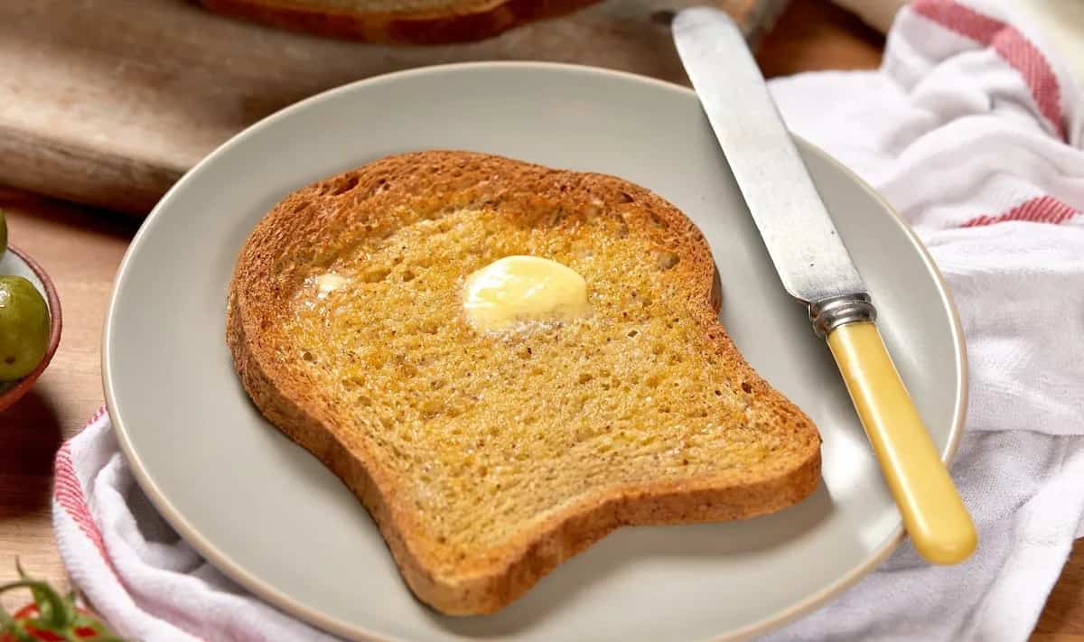 Toaster Pros Vs. Cons