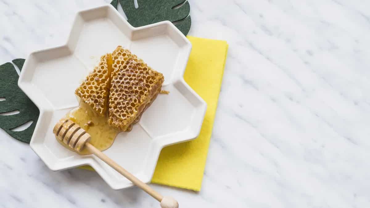 Easy Testing Tips To Identify Adulterated Food Items At Home