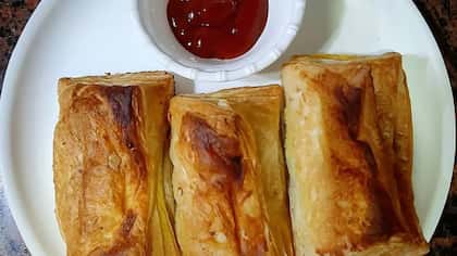 How To Make Patties: 3 Tips And Tricks To Follow