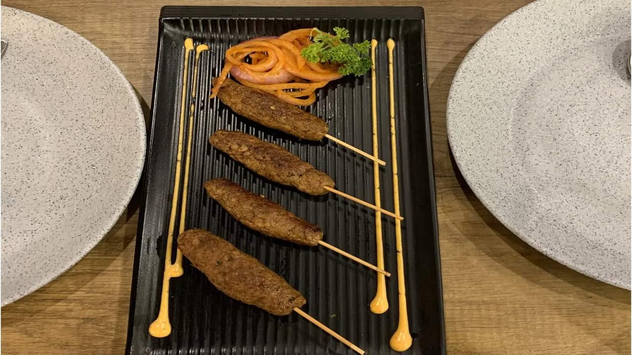 Slurrp Exclusive: This New Outlet Brings A Unique BYOB To Town For Happening Weekends 