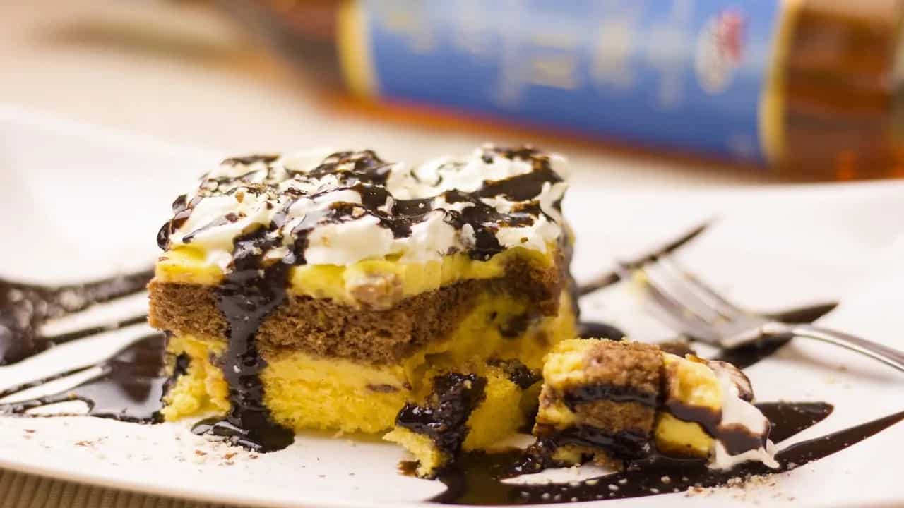 Move Over Plum Pudding: It Is Time To Try These 6 Pudding Recipes For Christmas