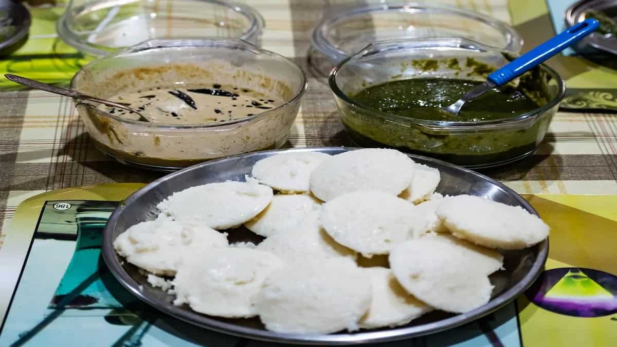 Detox Tips 101: Consume These 4 Protein-Rich Foods Post Your Holi Indulgence