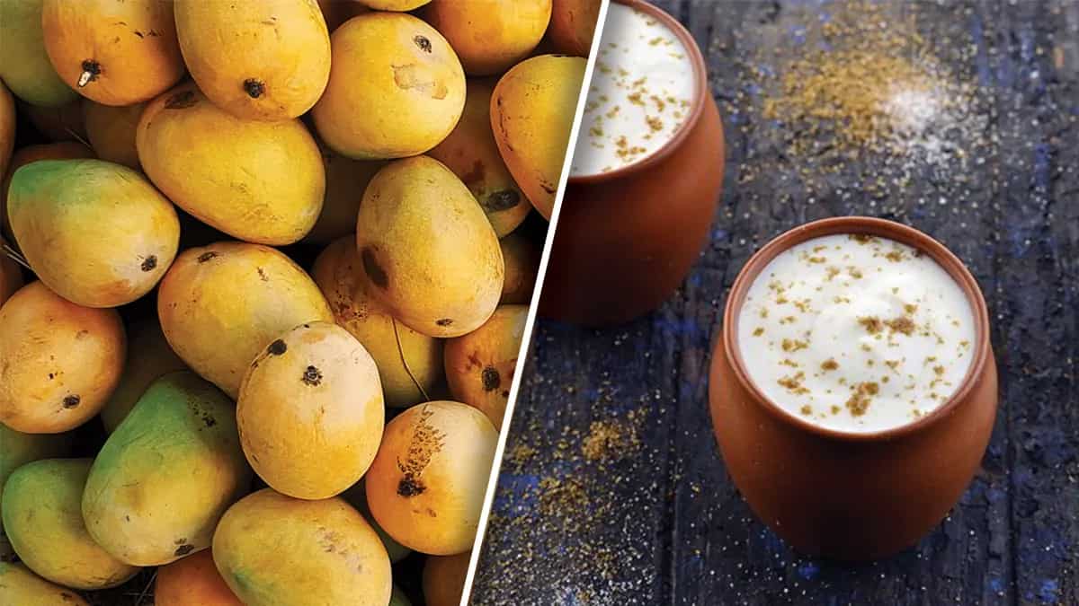 Fruits To Beverages: Your Favourite Food Essentials Get Costlier