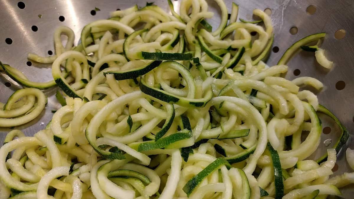 We Found A Meal Service That Caters To Your Diet Needs And Delivers At Your Doorstep