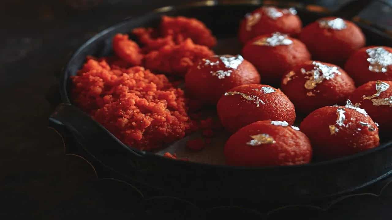 Did You Know That These 5 Foods Are Engrained In Indian Mythological Texts?