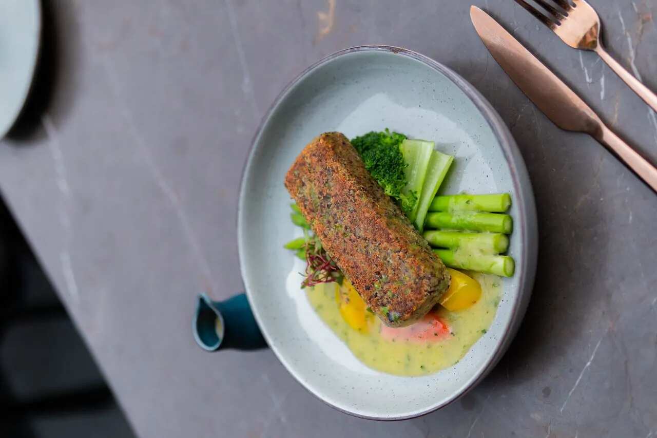 With Mercury Soaring High Delhi-NCR Surely Sees Some All-New Summer Specials On Their Menu