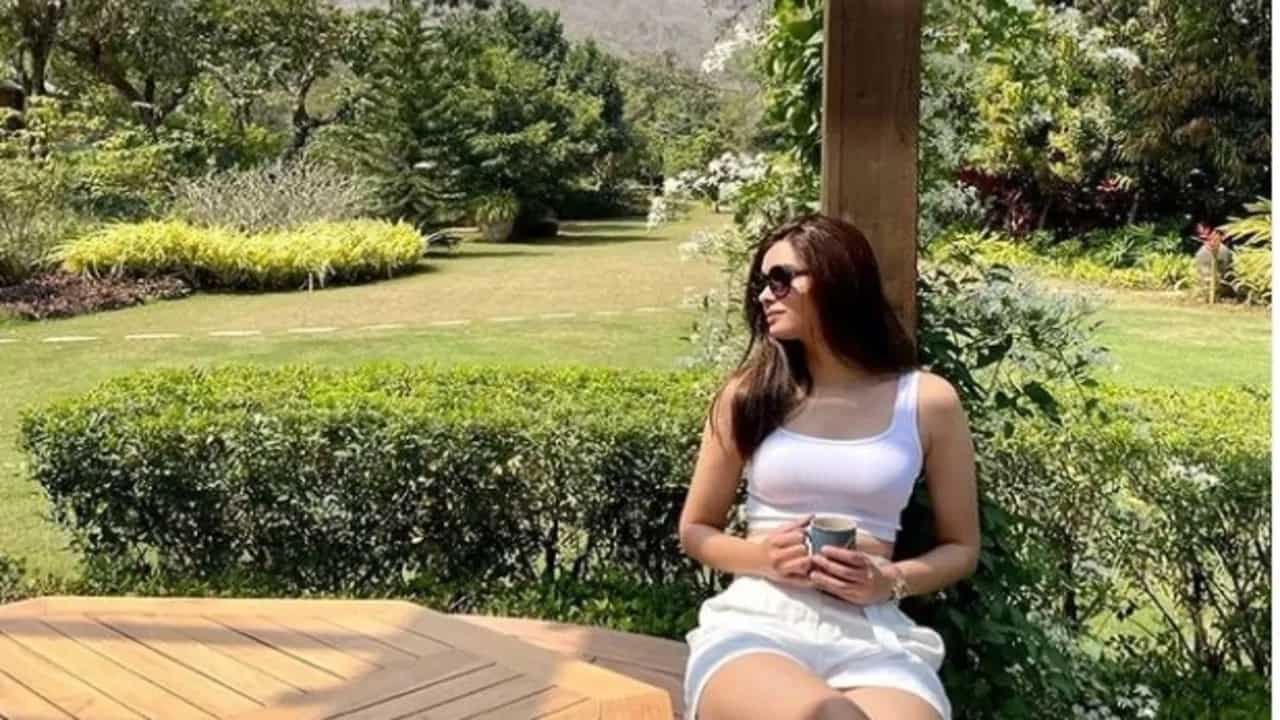 Diana Penty 'Cannot Work Without’ This Asian Treat Between Shoots; 3 Asian Recipes To Try