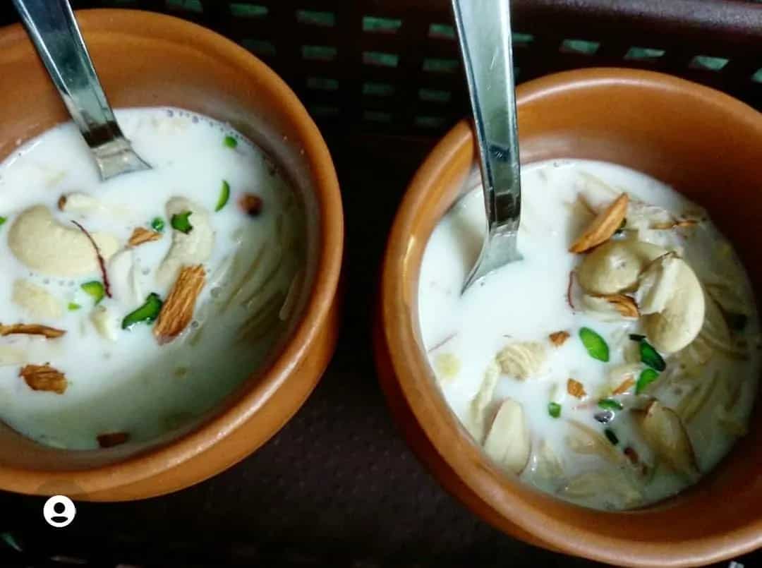 How to make Kheer Recipe