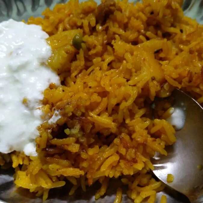 Pulao