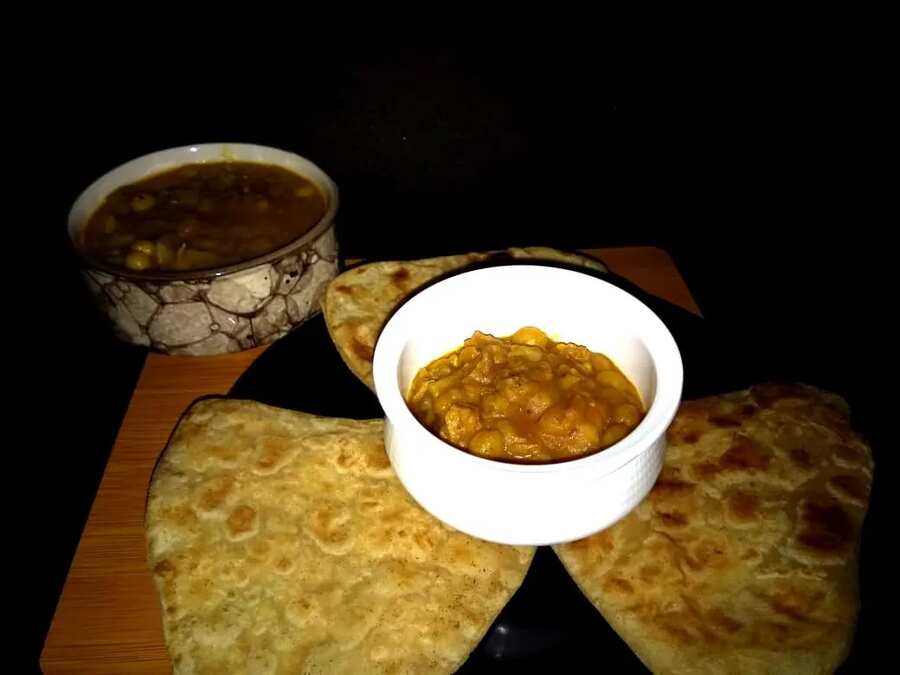 Keema Ghugni#ChickenRecipes #FEM5K