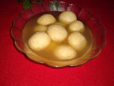 PAHALA RASGULLA,ODISHA SWEETS