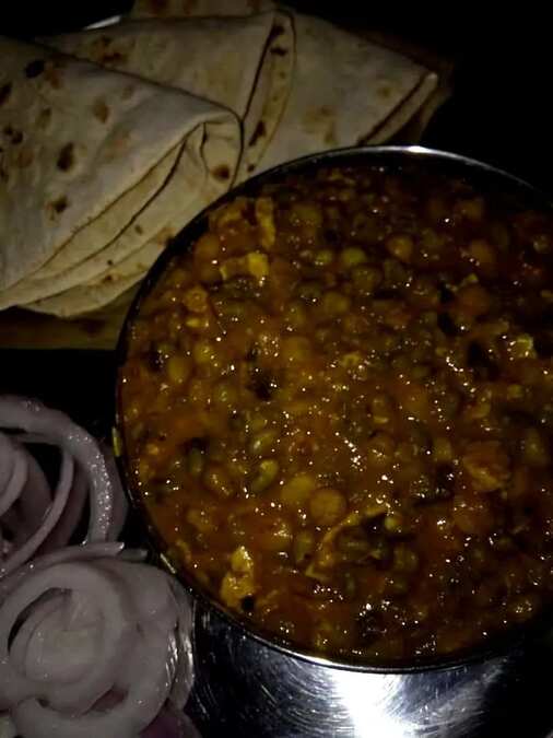 Chicken Tadka #ChickenRecipes #FEM5K