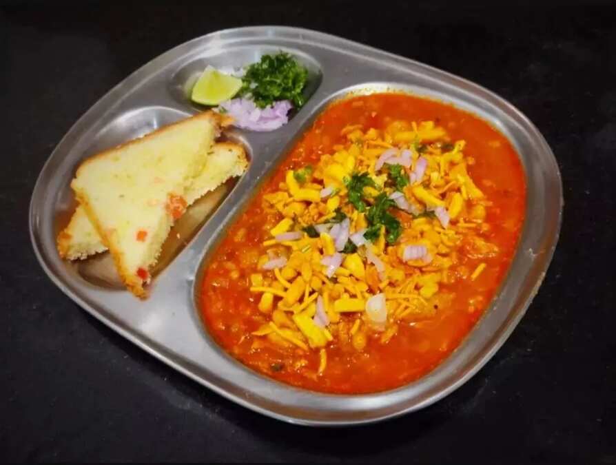 Misal