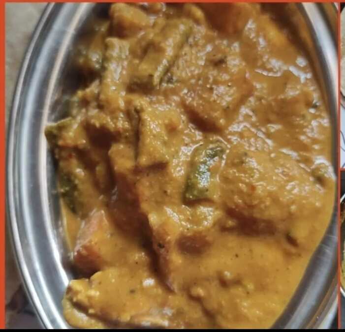 Paneer