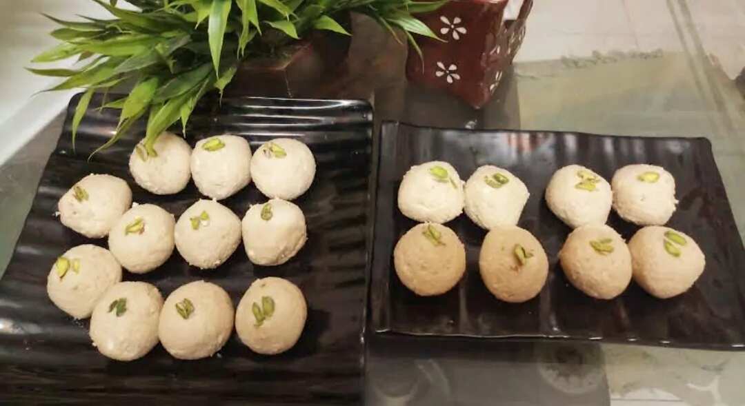 Nolen Gurer Kachagolla 