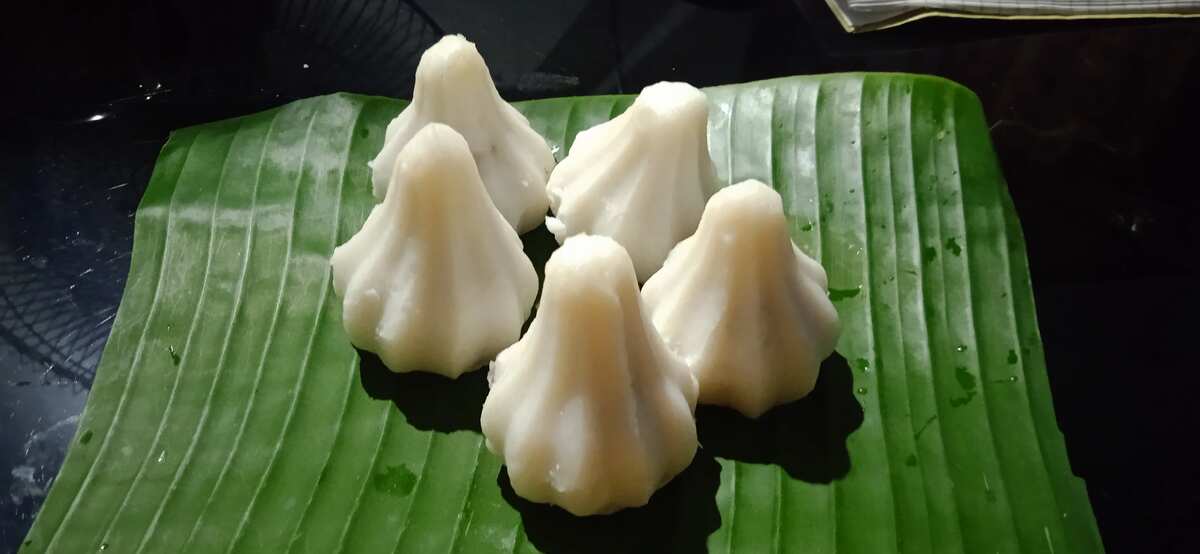 Modak