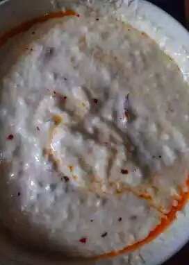 Raita