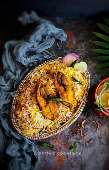 𝑰𝒍𝒊𝒔𝒉 𝑩𝒊𝒓𝒊𝒚𝒂𝒏𝒊