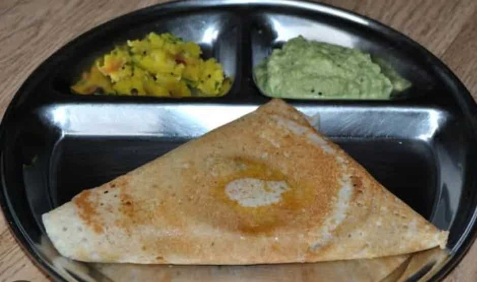 Dosa