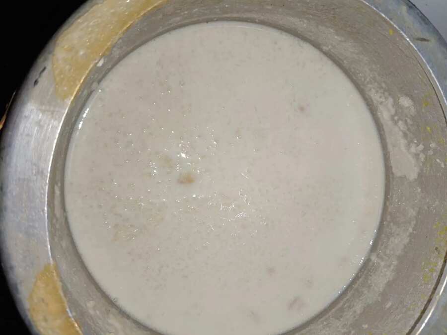 Kheer
