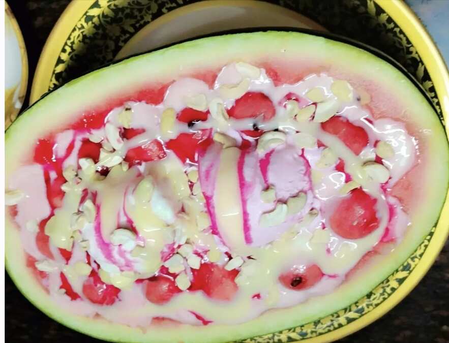 ❤️❤️Turkish slush❤️❤️