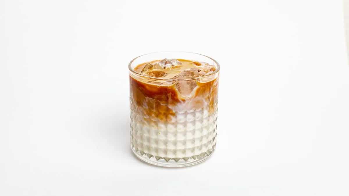 Biscoff Iced Latte: How To Make Creamy Café-Style Coffee At Home
