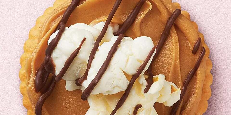 Ritz Pb And Popcorn Blockbuster Bites