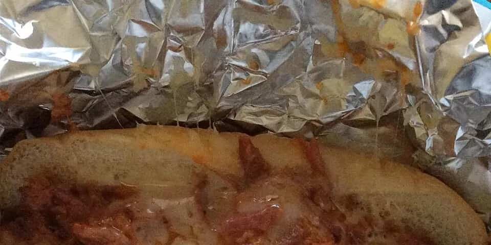 Corned Beef Rolls Corned Beef Rolls