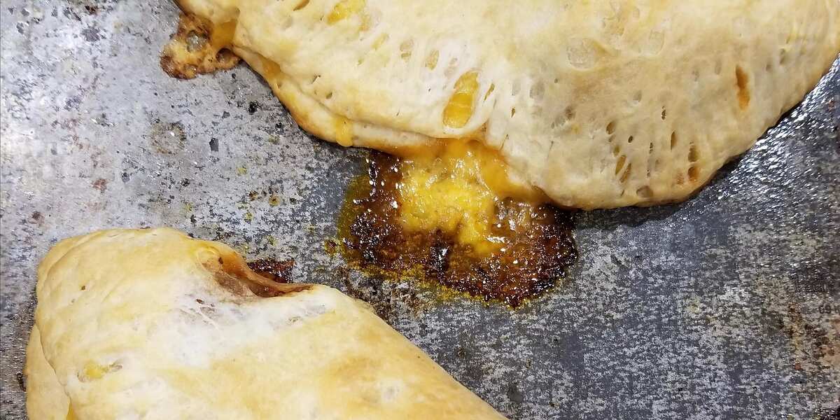 Grands® Unsloppy Joes