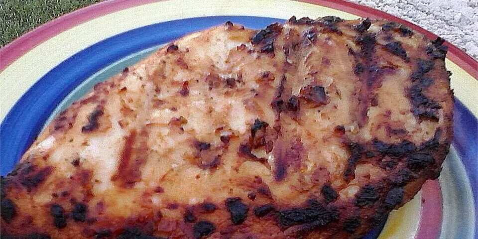 Smoker Sauce
