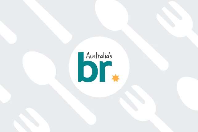 Pumpkin And Corn Quiche